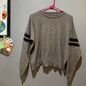 Brandy Melville Sweater